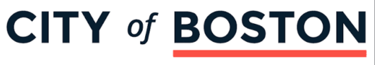 Boston media coverage