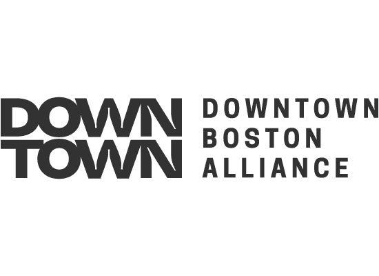 Downtown media coverage
