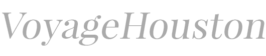 Huston media coverage